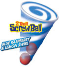 2 Ball Screwball