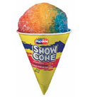 Snow Cone